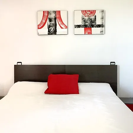 Appartement Esquirol-Mar à Cambrils Extérieur photo