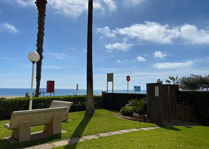 Esquirol-Mar